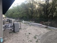Eladó ikerház, Szigethalmon 89.9 M Ft, 4 szobás