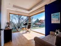 Eladó családi ház, Balatonalmádiban 499 M Ft, 6 szobás