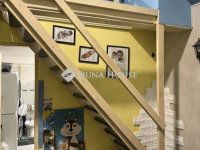 Eladó családi ház, Gyálon 70 M Ft, 2 szobás