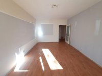 Eladó panellakás, XV. kerületben 56.5 M Ft, 2 szobás