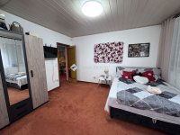 Eladó családi ház, Vecsésen 159 M Ft, 5 szobás