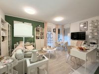 Eladó téglalakás, XI. kerületben 119.9 M Ft, 3 szobás