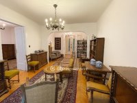 Eladó téglalakás, XIII. kerületben 99.5 M Ft, 2+1 szobás