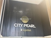 Eladó téglalakás, IX. kerületben 86.9 M Ft, 1 szobás