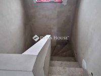 Eladó családi ház, Szegeden 231.874 M Ft, 5 szobás