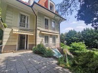 Kiadó családi ház, albérlet, XII. kerületben 1818 E Ft / hó