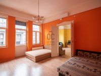 Eladó téglalakás, VII. kerületben 138.9 M Ft, 3 szobás