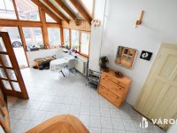 Eladó családi ház, XXI. kerületben 164.9 M Ft, 7 szobás