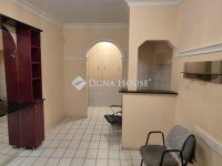 Eladó családi ház, Hódmezővásárhelyen 48 M Ft, 2 szobás