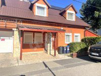 Kiadó téglalakás, albérlet, XXI. kerületben 480 E Ft / hó