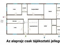 Eladó ipari ingatlan, Pécelen 299.5 M Ft / költözzbe.hu