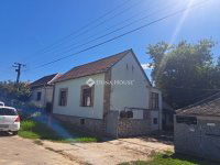 Eladó családi ház, Sántoson 60 M Ft, 2 szobás