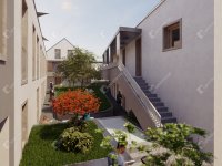 Eladó téglalakás, Mosonmagyaróváron 80.38 M Ft, 4 szobás