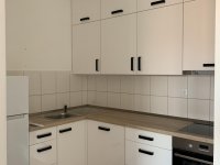 Kiadó téglalakás, albérlet, Tatán 230 E Ft / hó, 2 szobás