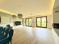 Kiadó téglalakás, albérlet, II. kerületben 1540 E Ft / hó