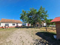 Eladó családi ház, Jakabszálláson 27.9 M Ft, 2 szobás