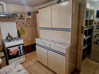 Eladó családi ház, Cegléden 44 M Ft, 3 szobás