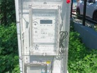 Eladó családi ház, Alsónémediben 84.5 M Ft, 2+2 szobás