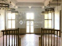 Eladó családi ház, XXII. kerületben 780 M Ft, 68 szobás