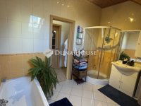 Eladó téglalakás, XVIII. kerületben 94.9 M Ft, 3 szobás