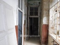 Eladó családi ház, Sásdon 500 M Ft, 10 szobás