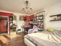 Eladó panellakás, XIV. kerületben 62.9 M Ft, 2 szobás