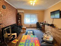 Eladó családi ház, Bébén 24.9 M Ft, 2 szobás