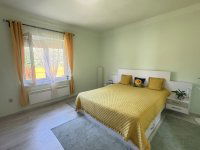 Eladó családi ház, Hevesen 55 M Ft, 2 szobás