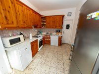 Eladó családi ház, Balatonszemesen 89.9 M Ft, 4 szobás