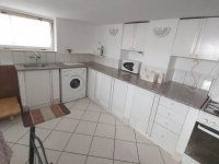 Kiadó téglalakás, albérlet