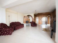 Eladó ikerház, Csömörön 149 M Ft, 6+1 szobás