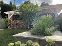 Eladó nyaraló, Zalakaroson 145 M Ft, 5 szobás