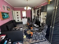 Eladó panellakás, Pápán 24.9 M Ft, 1 szobás