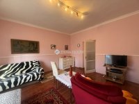 Eladó családi ház, Vecsésen 62 M Ft, 2 szobás