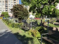 Eladó panellakás, XVIII. kerületben 52 M Ft, 1+1 szobás