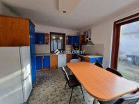 Kiadó téglalakás, albérlet