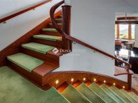 Eladó családi ház, XII. kerületben 800 M Ft, 6 szobás