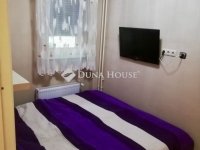 Eladó téglalakás, XIV. kerületben 75 M Ft, 2 szobás