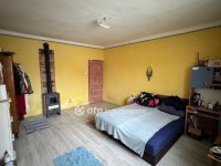 Eladó családi ház, Marcaltőn 20.9 M Ft, 4 szobás