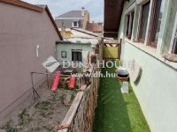 Eladó családi ház, XX. kerületben 120 M Ft, 7 szobás