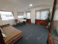 Eladó családi ház, Győrött 29.9 M Ft, 1 szobás