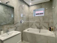 Eladó téglalakás, Bükön 59.9 M Ft, 4 szobás