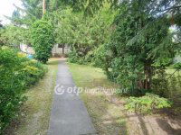 Eladó családi ház, XXII. kerületben 137 M Ft, 5+2 szobás