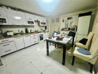 Eladó családi ház, Jászladányon 26.99 M Ft, 4 szobás