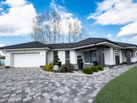 Eladó családi ház, Nagykállóban 125 M Ft, 3 szobás