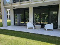 Eladó téglalakás, Balatonfenyvesen 124.9 M Ft, 3 szobás