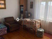 Eladó családi ház, Pécsváradon 49.9 M Ft, 4 szobás