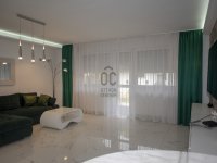 Eladó sorház, Nyíregyházán 115 M Ft, 4 szobás