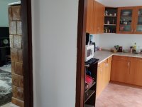 Eladó családi ház, Debrecenben 35 M Ft, 1 szobás