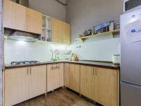 Eladó téglalakás, XIII. kerületben 115 M Ft, 4 szobás